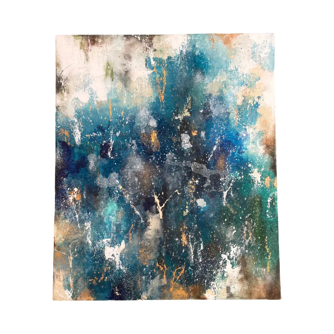 “いのちひとつ”